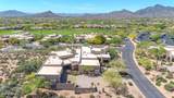11151 Prospect Point Drive - Photo 51
