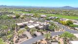 11151 Prospect Point Drive - Photo 52