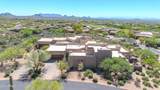 11151 Prospect Point Drive - Photo 54