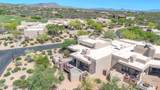 11151 Prospect Point Drive - Photo 56