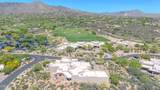 11151 Prospect Point Drive - Photo 57