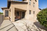 3971 Morning Dove Trail - Photo 51