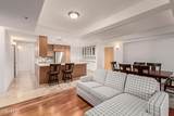 7151 Rancho Vista Drive - Photo 1