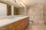 7151 Rancho Vista Drive - Photo 11