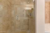 7151 Rancho Vista Drive - Photo 12