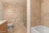 7151 Rancho Vista Drive - Photo 13
