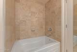 7151 Rancho Vista Drive - Photo 14