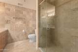 7151 Rancho Vista Drive - Photo 17