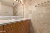 7151 Rancho Vista Drive - Photo 18
