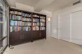 7151 Rancho Vista Drive - Photo 20