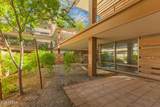 7151 Rancho Vista Drive - Photo 23