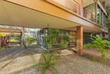 7151 Rancho Vista Drive - Photo 24