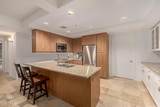 7151 Rancho Vista Drive - Photo 3