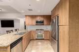 7151 Rancho Vista Drive - Photo 4