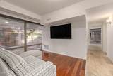 7151 Rancho Vista Drive - Photo 5