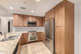 7151 Rancho Vista Drive - Photo 8