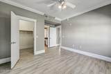 3302 7TH Street - Photo 10