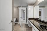 3302 7TH Street - Photo 12