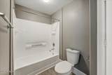 3302 7TH Street - Photo 14