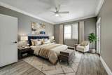 3302 7TH Street - Photo 15