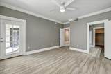 3302 7TH Street - Photo 16