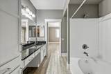 3302 7TH Street - Photo 17