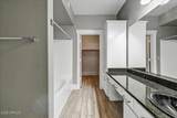 3302 7TH Street - Photo 18