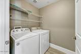 3302 7TH Street - Photo 19