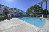 3302 7TH Street - Photo 23