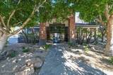 3302 7TH Street - Photo 24