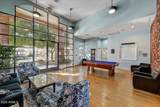 3302 7TH Street - Photo 25