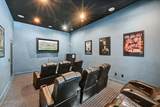 3302 7TH Street - Photo 26
