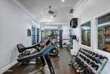 3302 7TH Street - Photo 27