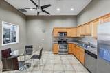 3302 7TH Street - Photo 28