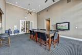 3302 7TH Street - Photo 29