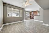 3302 7TH Street - Photo 3