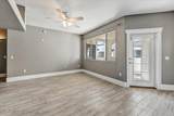 3302 7TH Street - Photo 4