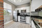 3302 7TH Street - Photo 5