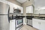 3302 7TH Street - Photo 6