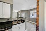 3302 7TH Street - Photo 7