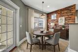3302 7TH Street - Photo 8