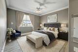 3302 7TH Street - Photo 9
