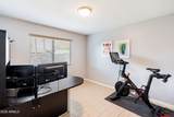 14828 21ST Way - Photo 14