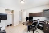 14828 21ST Way - Photo 15