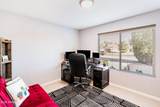 14828 21ST Way - Photo 16