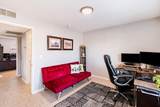 14828 21ST Way - Photo 17
