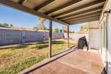 14828 21ST Way - Photo 20