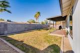 14828 21ST Way - Photo 22