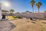 14828 21ST Way - Photo 23