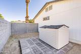 14828 21ST Way - Photo 24